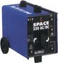 Blueweld SPACE 220 AC/DC