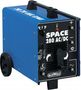 Blueweld SPACE 280 AC/DC