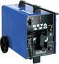 Blueweld BETA 220