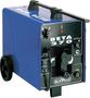 Blueweld BETA 270