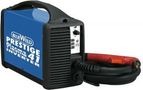 Blueweld Prestige Plasma 41
