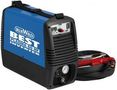 Blueweld Best Plasma 60 HF
