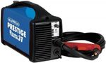 Blueweld Prestige Plasma 31