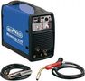 Blueweld Mixpulse 320
