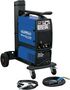 Blueweld Mixpulse 320 R.A.