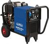 Blueweld Motoweld 264 D/CE