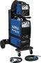 Blueweld Mixpulse 625 R.A.