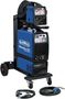 Blueweld Mixpulse 425 R.A.