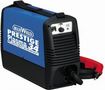 Blueweld Prestige Plasma 34 Kompressor