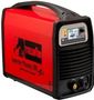 Telwin Superior Plasma 100 400V
