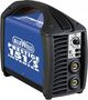 Blueweld Prestige 151/S