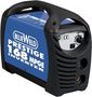 Blueweld PRESTIGE 168/1 GE
