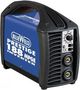 Blueweld Prestige 188 MPGE