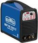 Blueweld Best TIG 322 AC/DC HF/Lift