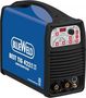 Blueweld Best TIG 422 AC/DC HF/Lift