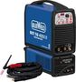Blueweld BEST TIG 422 AC/DC-HF/LIFT 400V AQUA