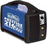 Blueweld Prestige 216 PRO
