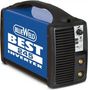 Blueweld BEST 245CE