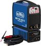 Blueweld Best TIG 322 AC/DC HF/Lift R.A.