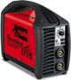 Telwin TECNICA 171/S 230V