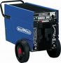 Blueweld OMEGA 280