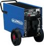 Blueweld OMEGA 340