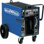 Blueweld Omega 530 HD