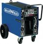 Blueweld OMEGA 630 HD