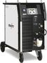 EWM Taurus 501 Synergic S HP MM FKW