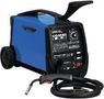 Blueweld COMBI 152 TURBO