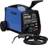 Blueweld VEGAMIG 150/1 TURBO
