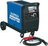 Blueweld MEGAMIG DIGITAL 180