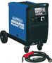 Blueweld MEGAMIG DIGITAL 220