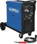 Blueweld MEGAMIG 220S