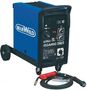 Blueweld VEGAMIG 250/2 TURBO