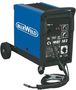 Blueweld COMBI 182 TURBO