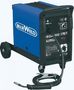 Blueweld Vegamig 170/1 Turbo
