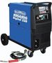 Blueweld MEGAMIG DIGITAL 330