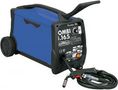 Blueweld COMBI 4.165 TURBO