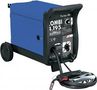 Blueweld Combi 4.195 TURBO