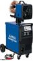 Blueweld Megamig 380