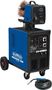 Blueweld Megamig 480