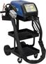 Blueweld Digital Plus 7000