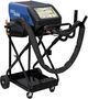 Blueweld Digital Plus 9000