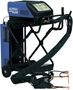 Blueweld Digital Plus 9000 R.A.