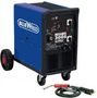 Blueweld MEGAMIG 300S