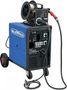 Blueweld MEGAMIG 500S