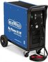 Blueweld BIG PLASMA 83 HF