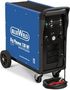Blueweld BIG PLASMA 130 HF