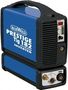 Blueweld Prestige TIG 182 AC / DC